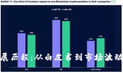 加密货币发展历程：从白皮书到市场波动的精彩回顾