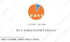 jiaoti中俄加密货币新消息：共同探索数字货币新