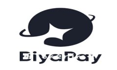 如何在数字经济时代利用Tokenim平台高效“搬砖”