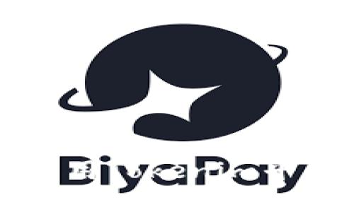 如何在数字经济时代利用Tokenim平台高效“搬砖”赚取利润