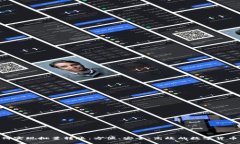 Tokenim如何实现批量转账：方便、安全、高效的数