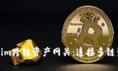探索Tokenim跨链资产网关：连接多链生态的桥梁