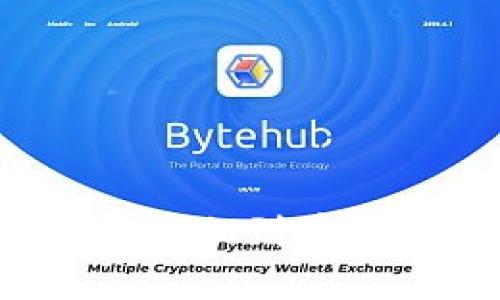 如何将TokenIM添加到苹果钱包：终极指南