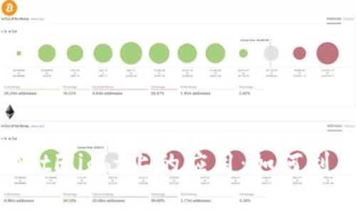 深度解析Tokenim在苹果TestFlight上的应用：如何利用新工具提升你的测试效率
