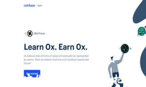 
探索投资加密货币的光辉未来：把握时代机会