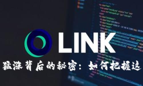 加密货币交易猛涨背后的秘密: 如何把握这一波财富浪潮