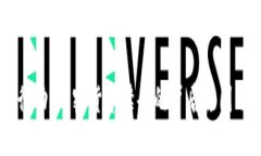 多国联合行动：加密货币禁令的背后原因与未来