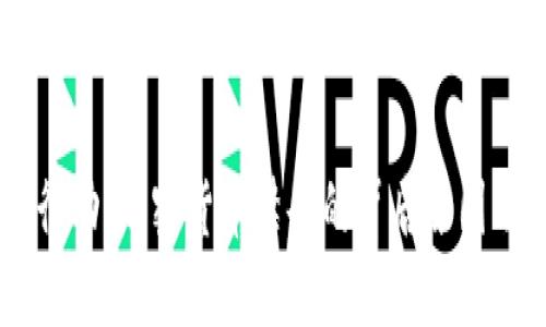 多国联合行动：加密货币禁令的背后原因与未来展望