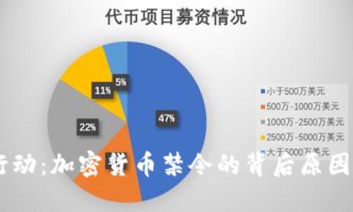 多国联合行动：加密货币禁令的背后原因与未来展望
