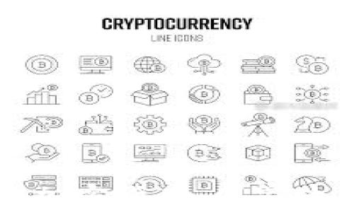 
俄罗斯外长谈加密货币：国家政策与未来展望