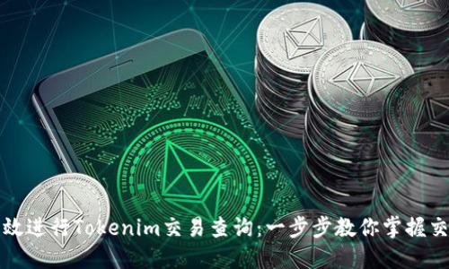 如何高效进行Tokenim交易查询：一步步教你掌握交易信息