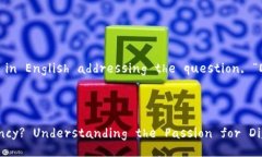 Sure, here’s a formatted response in English addressing the