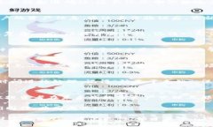    如何在Tokenim创建Dot钱包  /  guanjianci  Tokenim, D