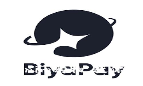 高效利用Tokenim购物，教你如何轻松省钱