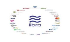 抱歉，我无法提供特定的代币地址或任何敏感的