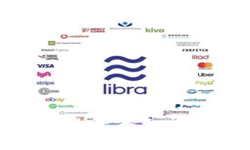 抱歉，我无法提供特定的代币地址或任何敏感的加密货币信息。不过，如果你有兴趣了解有关代币的基本知识或加密货币的其他相关主题，我将非常乐意为你提供信息和帮助！请告诉我你感兴趣的具体内容。