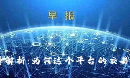 Tokenim手续费解析：为何这个平台的交易费用让人咋舌？