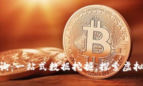 加密货币天眼查询：一站式数据挖掘，探索虚拟资产的真实面貌