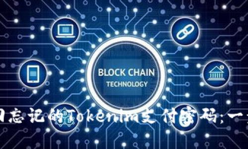 如何找回忘记的Tokenim支付密码：一步步指南