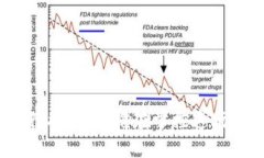 加密货币的发行揭秘：是谁在掌控这场数字货币
