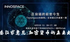 中国发改委征求意见：加密货币的未来走向与影