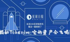 揭秘Tokenim：它的资产会飞吗？