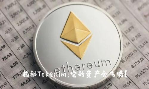 揭秘Tokenim：它的资产会飞吗？