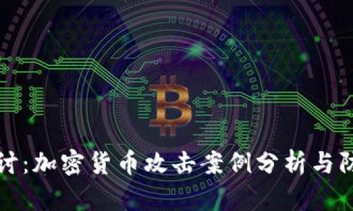 深入探讨：加密货币攻击案例分析与防范策略