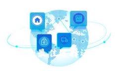 Tokenim：你的最佳选择还是犹豫不决？