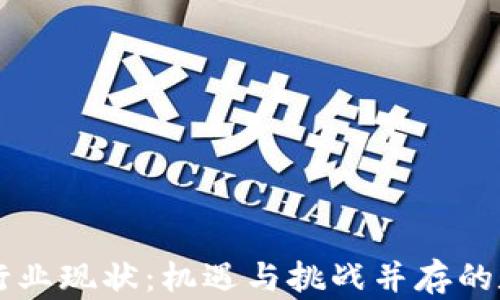 
印尼加密货币行业现状：机遇与挑战并存的数字金融新纪元