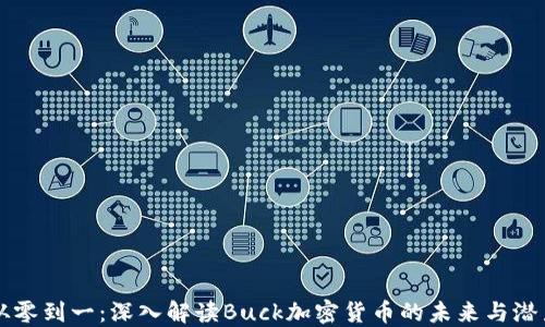 
从零到一：深入解读Buck加密货币的未来与潜力