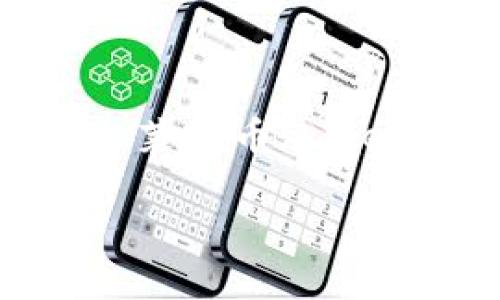 加密货币种类繁多，目前已知的加密货币数量已经超过几千种。最著名的包括比特币（Bitcoin）、以太坊（Ethereum）、瑞波币（Ripple）、莱特币（Litecoin）等。具体到某一时刻，加密货币的数量是不断变化的，因为新的项目会不断被创建，而一些旧的或不再活跃的币种可能会被淘汰。

如果您对某一特定加密货币感兴趣，或者想询问加密货币的市场状况、技术背景或投资建议，欢迎随时提出。我会尽力提供相关信息！