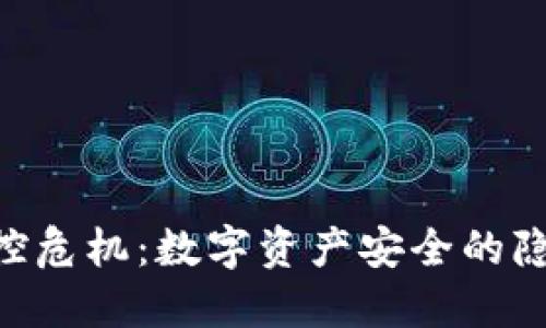Tokenim的监控危机：数字资产安全的隐忧与应对策略