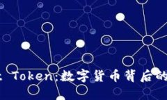 探秘Ownbit Token：数字货币背后的机遇与挑战
