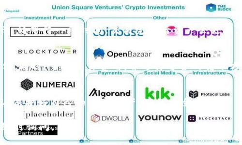要将TRX（Tron币）转移到Tokenim，您可以按照以下步骤进行操作：

步骤一：创建Tokenim账户
如果您还没有Tokenim账户，您需要先注册一个。访问Tokenim官方网站，按照指示完成注册流程。确认您的电子邮件并进行必要的身份验证，确保账户安全。

步骤二：获取TRX地址
在Tokenim上找到您的TRX存款地址。通常可以在“资产”或“钱包”部分找到。您需要复制这个地址，以便在后续步骤中使用。

步骤三：使用TRX钱包进行转账
打开您的TRX钱包，选择“发送”功能。在输入框中输入您在Tokenim上复制的TRX地址，然后输入您要转移的TRX数量。请注意，确认所有信息正确无误，特别是地址。因地址错误可能导致无法恢复的损失。

步骤四：确认交易
在确认信息后，您可以提交交易。一般钱包会要求您确认一次。请耐心等待，交易处理一般比较快，但有时也可能需要长达几分钟的时间。

步骤五：查看Tokenim账户余额
交易成功后，您可以登录Tokenim账户，查看您的TRX余额。如果余额未及时显示，请等待一段时间，交易完成后资产会更新。

小贴士
进行数字货币转账时，务必要确保网络稳定，切勿在错误的网络环境中进行操作。同时，了解交易费用，并选择适合的转账方式，能确保您最大限度减少损失。

总结
通过上述步骤，您就可以轻松地将TRX转移到Tokenim上。请随时留意市场动态，保护好自己的数字资产，确保安全交易。

希望这些步骤对您有所帮助！如果您有任何其他问题或需要进一步的帮助，请随时询问。