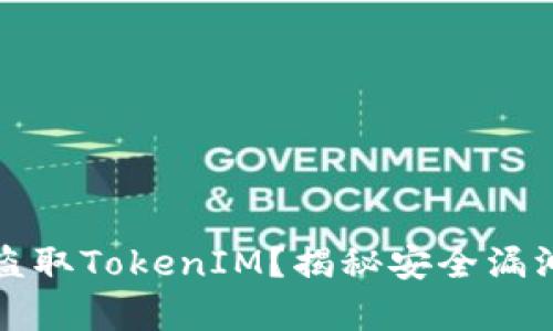 黑客是如何盗取TokenIM？揭秘安全漏洞与防范措施