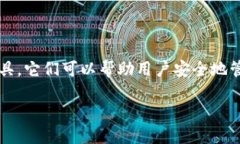在这里，我将介绍关于“Tokenimi助记词2048个英文