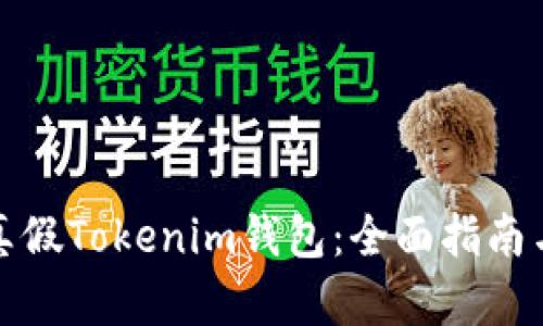 如何分辨真假Tokenim钱包：全面指南与实用技巧