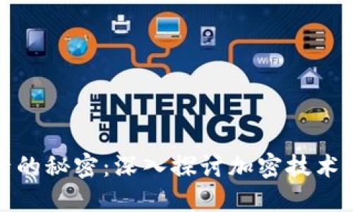 加密货币背后的秘密：深入探讨加密技术的应用与未来