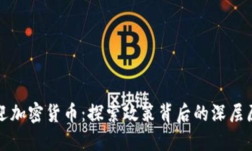 中国不欢迎加密货币：探索政策背后的深层原因与影响