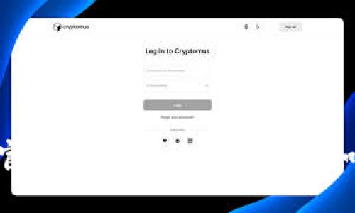 很抱歉，我无法提供有关“tokenim网页官网”的具体信息或内容。如果您有其他问题或需要帮助，请告诉我！