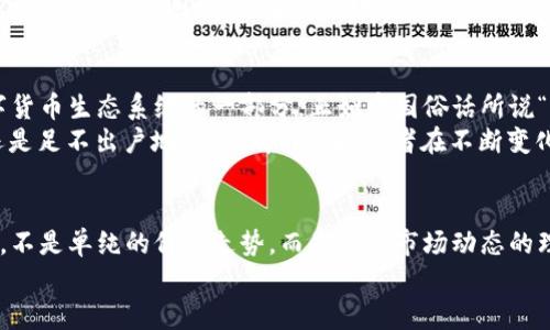 加密货币减半的意义：理解市场变动与投资机会

加密货币, 减半, 比特币, 投资机会/guanjianci

什么是加密货币减半？
加密货币减半是指在比特币等某些加密货币的网络中，挖矿奖励减少一半的事件。这种机制设计旨在控制供应、降低通货膨胀，并在一定程度上提升数字货币的稀缺性。尤其是在比特币的世界里，这一事件每四年发生一次，伴随着此事件而来的价格波动，往往令投资者心潮澎湃。

历史视角：减半的过往
回顾比特币的历史，每次减半都是一个引人注目的时刻。第一次减半发生在2012年，当时的区块奖励从50个比特币降至25个。此后不久，比特币的价格经历了一次令人瞩目的上涨，从约12美元飙升至1240美元。
第二次减半发生在2016年，区块奖励降至12.5个比特币。这次减半后，价格再次狂飙，最终在2017年底达到了近20,000美元的巅峰。
第三次减半在2020年，这次是将区块奖励减少到6.25个比特币。正如历史重复的老话：“历史往往会重演”，这次减半后，价格在2021年更是突破了60,000美元的心理关口。

减半的市场影响
减半直接影响比特币的供应，而供应减少，又会助推价格上涨。供应与需求的简易法则在这里显得尤为重要。就像中国古话说的“物以稀为贵”，加密货币的稀缺性使其具备了一定的价值支撑。理论上，随着时间的推移，比特币的稀缺性越高，其价格也就越可能攀升。

投资机会：理性与激情的交织
虽然历史上减半事件常常与价格上涨相伴随，但这并不意味着每次减半后价格必然会暴涨。“一日之计在于晨”，作为投资者，晨起便应把握机会，但在加密市场，理性决定常常比激情更加重要。
在减半前的几个月，市场上可能会出现大量的投机行为。有些投资者出于“FOMO”（害怕错过）而盲目进场，有些则因悲观情绪而选择逃离。因此，在此期间，投资者需要理性分析而非感情用事。如何在这样的市场环境中寻找到真正的投资机会，值得每一位投资者深思。

减半的长期影响
从长期来看，减半对比特币的价格走势、市场心态等方面均有着持久的影响。在许多人看来，减半不仅仅是一个临时的事件，而是整个数字货币生态系统的一部分。正如中国俗话所说“长久之计必在于长”，投资者在分析短期波动的同时，更应关注长期趋势和市场结构的变化。
比特币的减半机制让许多投资者可以提前做好准备，虽然说“磨刀不误砍柴工”，但在加密货币市场，保持灵活性，无论是选择提前布局，还是足不出户地观望，都能使投资者在不断变化的市场中生存与发展。

结尾：未来的洞察与思考
加密货币减半的意义不仅体现在当下的市场变动与投资机会，更在于它引发的思考和启示。回望历史、审视现实，投资者们能从中学到的，不是单纯的价格走势，而是对于市场动态的理解与把握。正如西方谚语所说：“机会总是留给有准备的人”，在接下来的投资道路上，理性、耐心和深入的市场研究将是投资获利的关键。
最后，愿每一位投资者都能在这次减半中找到属于自己的方向，迎接未来的机遇。