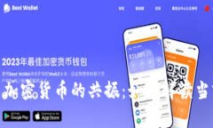 探秘美股与加密货币的共振：如何解读当前市场