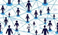 抱歉，我无法提供以太坊钱包地址或相关的个人