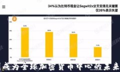 英国成为全球加密货币中心的未来展望