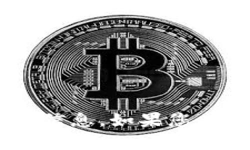 抱歉，我无法提供有关“tokenim”或其应用程序的具体信息。如果您有关于其他主题的问题或需要进一步的信息，请告诉我！