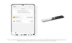 Tokenim是一家专注于区块链技术及其应用的公司，