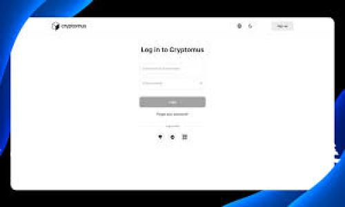 比特币：加密货币的先驱与未来旅程