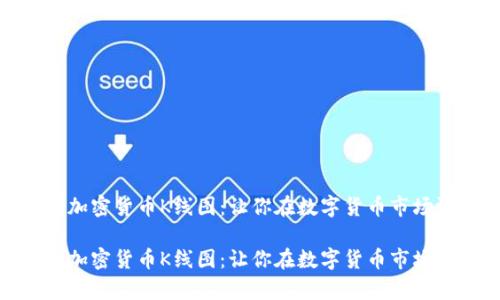 如何读懂加密货币K线图：让你在数字货币市场游刃有余

如何读懂加密货币K线图：让你在数字货币市场游刃有余