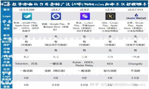 Tokenim大枣是Tokenim品牌的一种大枣产品，通常以干枣的形式出现，以其高营养价值和独特的口感受到消费者的喜爱。下面是关于Tokenim大枣的详细介绍。

什么是Tokenim大枣？

Tokenim大枣是来自中国的一种干枣，它通常选用优质的红枣品种，经过严格的选材、清洗、去核、干燥等工序制成。大枣在中国文化中被视为一种传统的健康食品，寓意着幸福和丰收，因此在很多地方的节日和庆典上都会出现它的身影。

Tokenim大枣的营养价值

大枣被誉为“天然维生素”，含有丰富的营养成分，包括维生素C、维生素B族、钙、镁、铁等矿物质，尤其是在补血、安神、养颜等方面的作用受到广泛认可。Tokenim大枣不仅能提供丰富的营养，还能帮助调节身体机能，是许多家庭日常食用的健康食品。

Tokenim大枣的食用方法

Tokenim大枣在吃法上也非常灵活，可以直接作为零食食用，还可以加入到粥、汤、甜品等多种菜肴中，增加风味和营养。例如，“一日之计在于晨”，可以在早餐时将大枣与燕麦粥搭配，营养更均衡，令人一天都充满精力。

Tokenim大枣的文化象征

在中国，红枣不仅仅是一种食物，还是文化的象征。“百年好合”中常用红枣来表达美好的祝愿。在朋友结婚时，送上一盒大枣，寓意着希望新人能够百年好合、幸福美满。在很多地方的节日习俗中，大枣也是必不可少的食品，象征着福气和长寿。

Tokenim大枣的购买渠道

随着人们对健康饮食的重视，Tokenim大枣在市场上的需求逐渐上升。消费者可以通过线上和线下渠道进行购买。网购平台上，信任的品牌通常会提供详细的产品介绍和用户评价，以帮助消费者作出明智的选择。同时，在当地的农贸市场，消费者也可以直接购买到新鲜的红枣，支持健康饮食。

总结

Tokenim大枣作为一种健康食品，除了丰富的营养成分外，其背后蕴藏的文化象征也使它在中国人的生活中占据了重要的位置。不论是作为零食还是作为菜肴的配料，Tokenim大枣都能带给我们健康和愉悦的感受。

如果您对Tokenim大枣感兴趣，建议您尝试一下，毕竟“一分耕耘，一分收获”，健康的生活方式需要我们每个人去关注和实现。